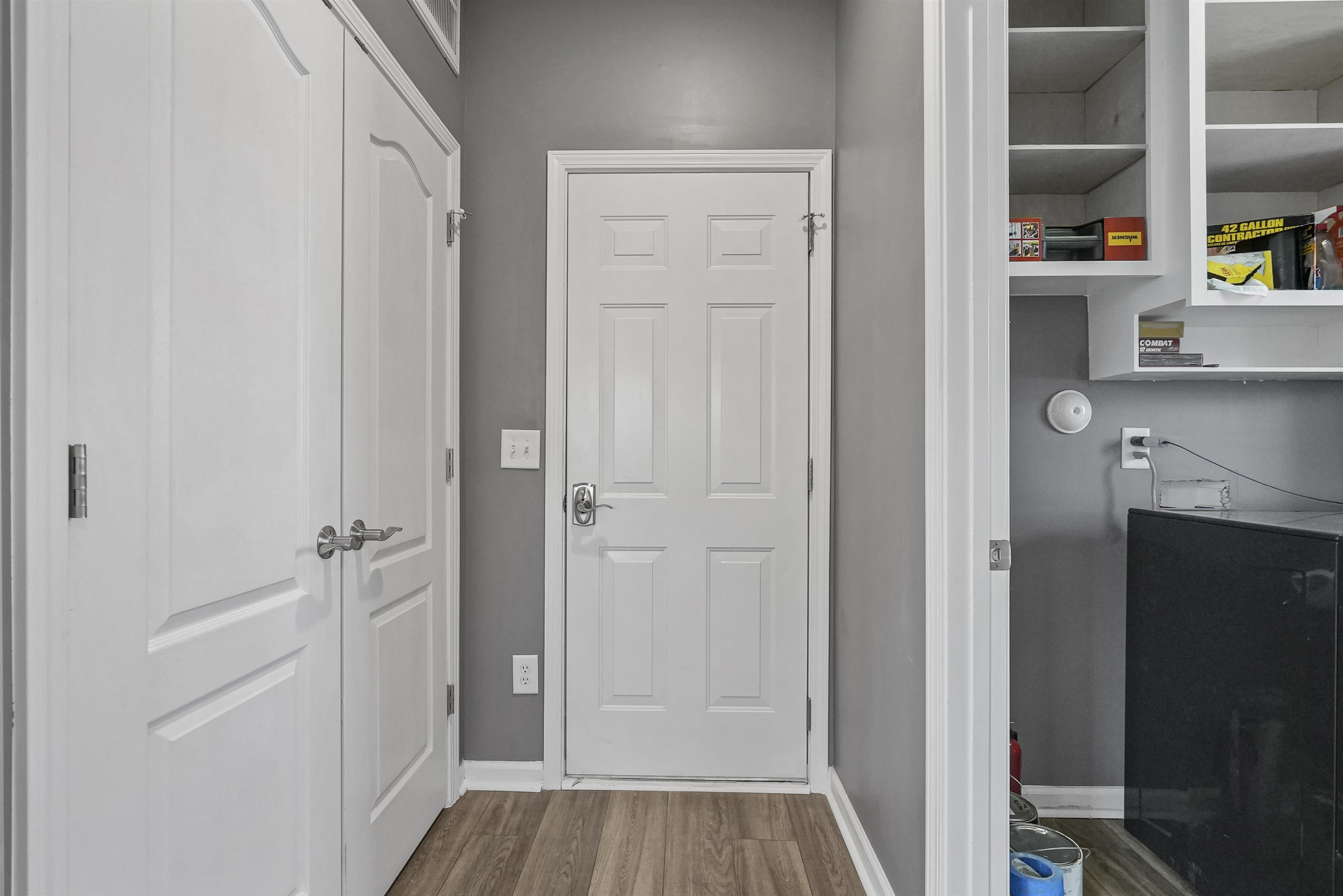 7643 Silver View Lane Raleigh, NC 27613 - Photo 41 of 90 Photo 41