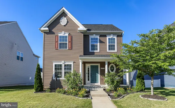 $529,900 | 6709 Ninth Corps Lane, Spotsylvania, VA 22553
