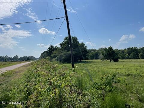 0 Kennerson Road Opelousas, LA 70570 - Photo 4 of 8 Gallery Image 4