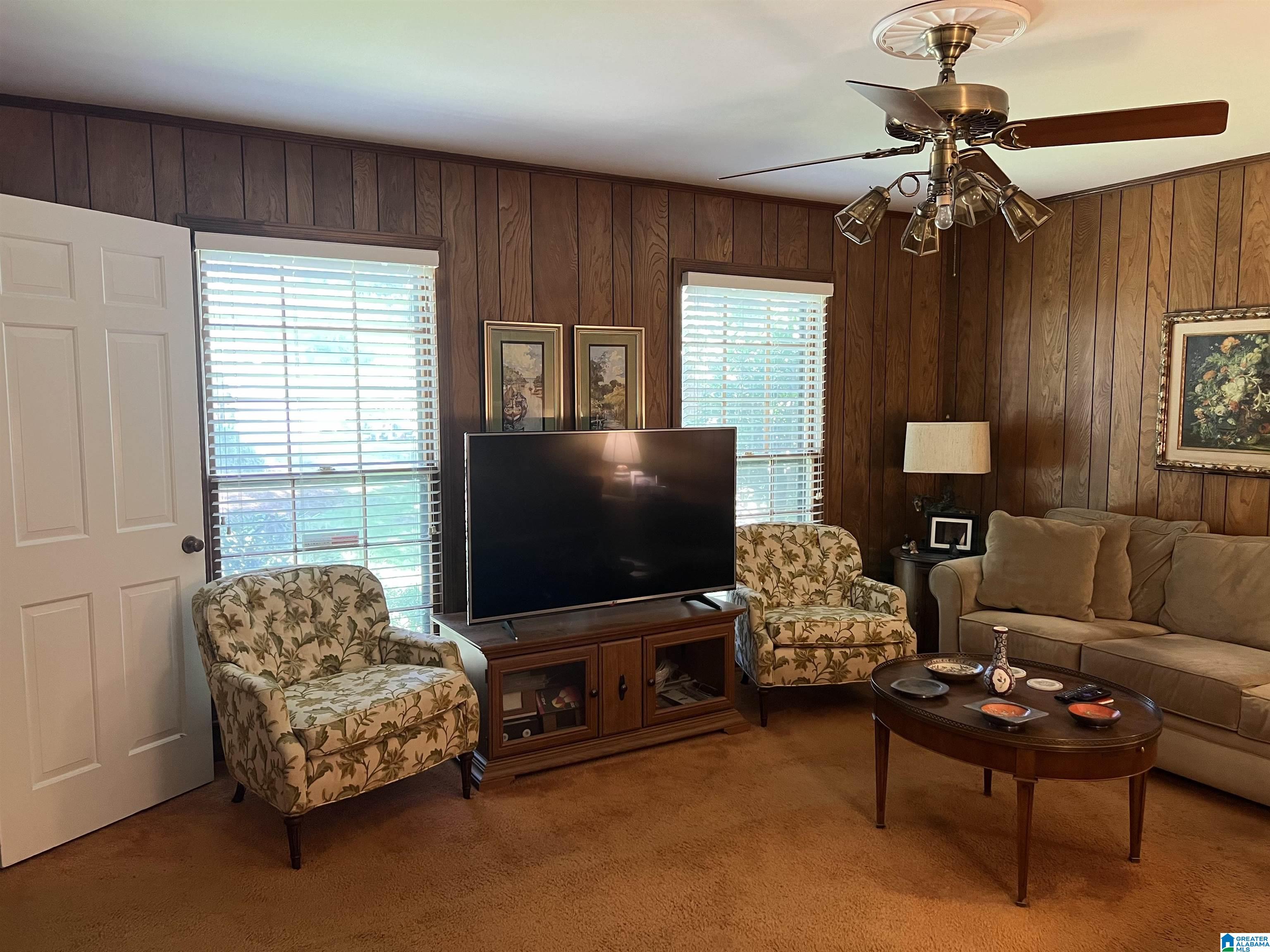 3815 Ansley Road Birmingham, AL 35243 - Photo 5 of 21