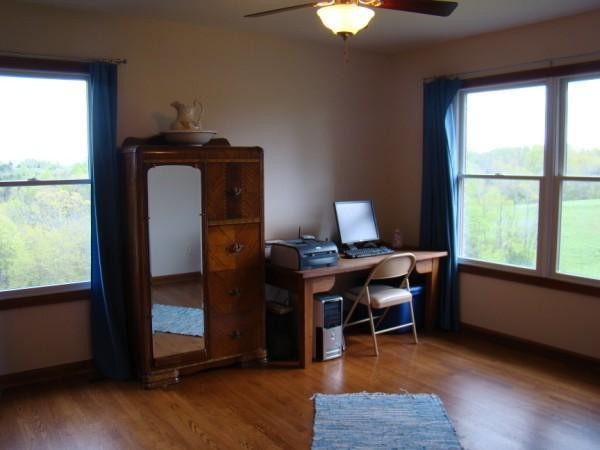 12689 Wesley Chapel Road California, KY 41007 - Photo 15 of 30 Gallery Image 15