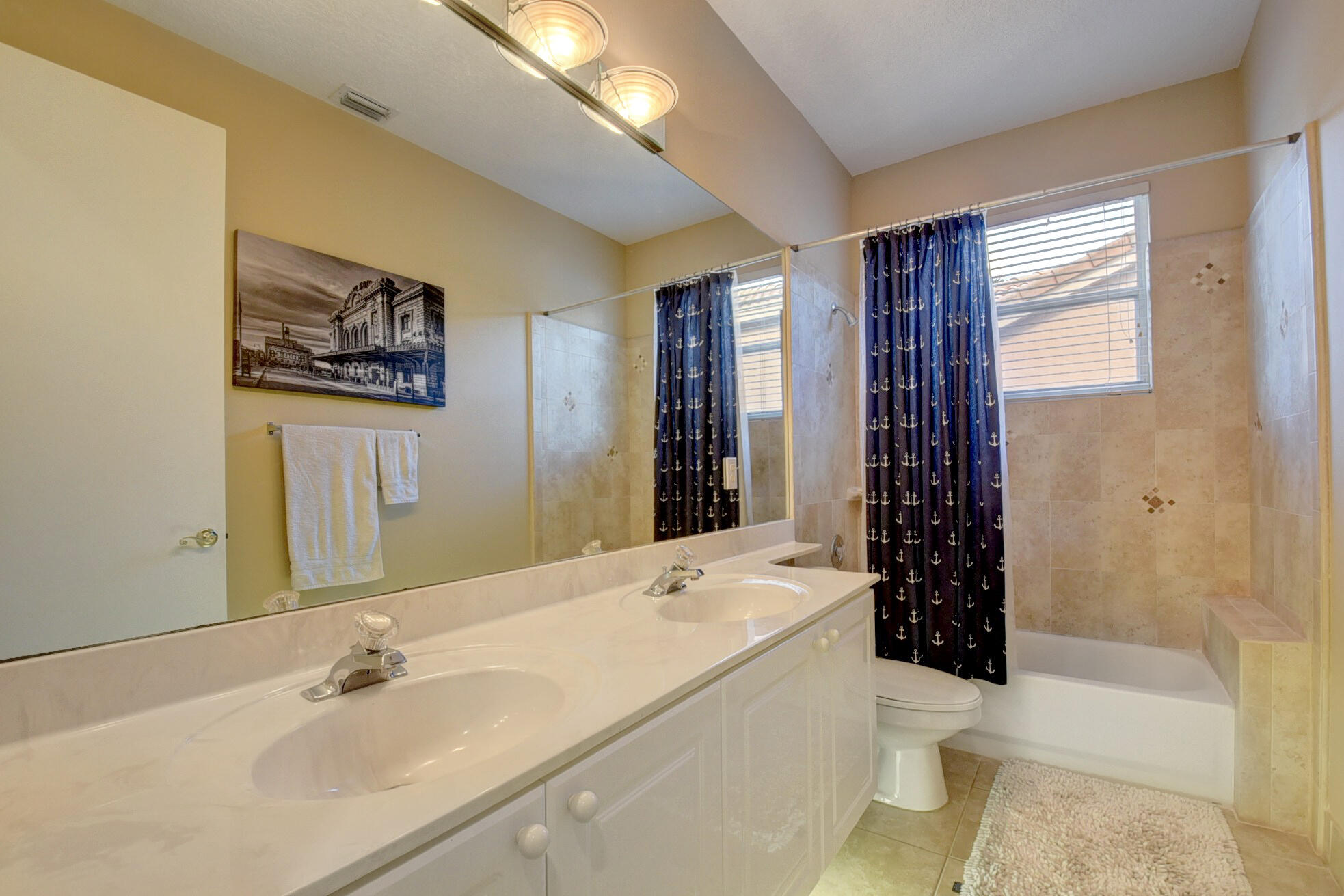 18700 Ocean Mist Drive Boca Raton, FL 33498 - Photo 14 of 25 18_dsc_2010_1_2_3_4