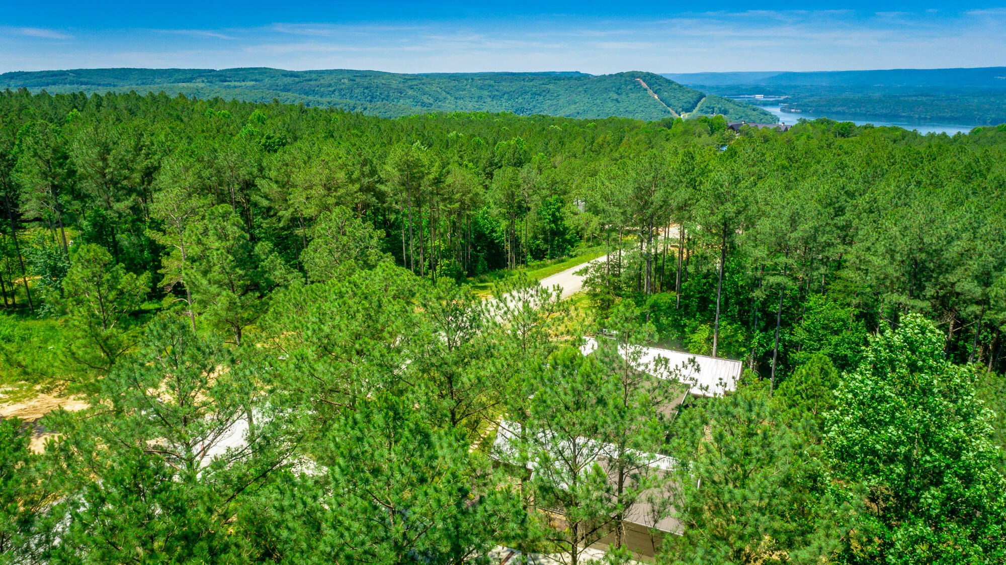 0 Split Rail Way, Unit LOT 1121 Guild, TN 37340 - Photo 54 of 103 River Gorge Lot 1121 HD-55