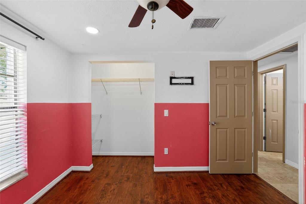 3240 Apfel Road Wesley Chapel, FL 33543 - Photo 31 of 41