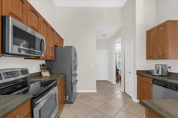 $529,900 | 618 Statenville Court, Ocoee, FL 34761