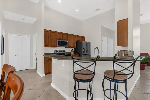 $529,900 | 618 Statenville Court, Ocoee, FL 34761