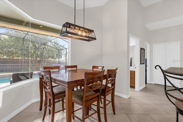 $529,900 | 618 Statenville Court, Ocoee, FL 34761