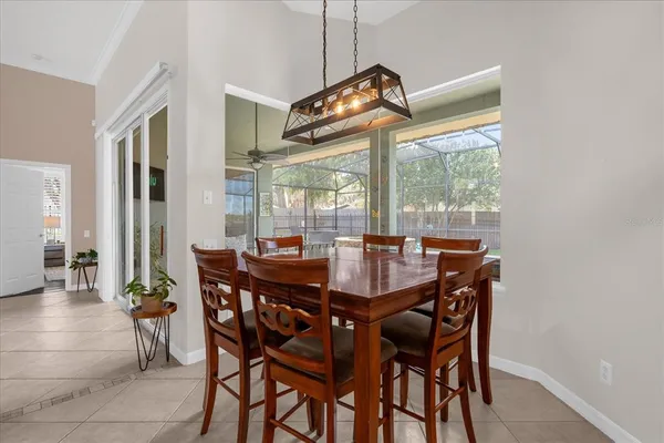 $529,900 | 618 Statenville Court, Ocoee, FL 34761