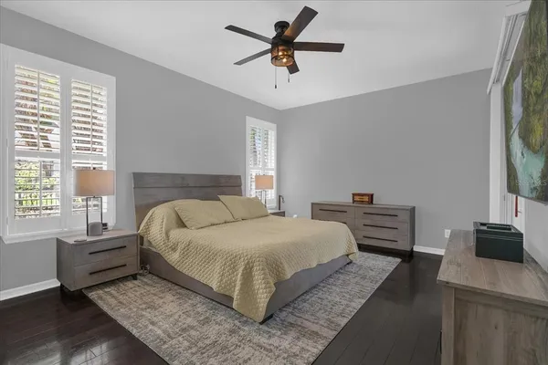 $529,900 | 618 Statenville Court, Ocoee, FL 34761