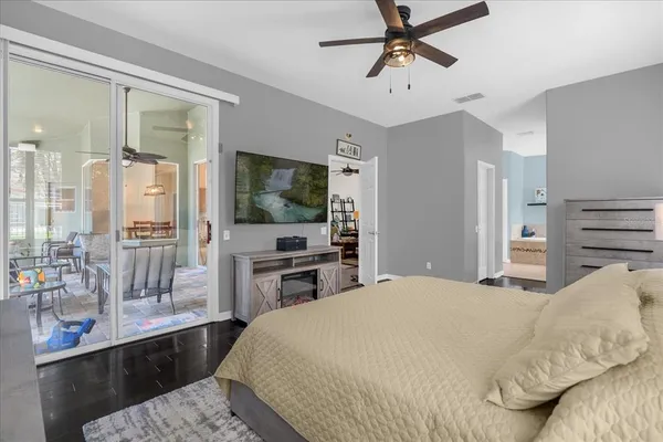 $529,900 | 618 Statenville Court, Ocoee, FL 34761