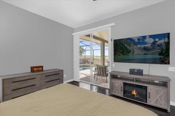 $529,900 | 618 Statenville Court, Ocoee, FL 34761