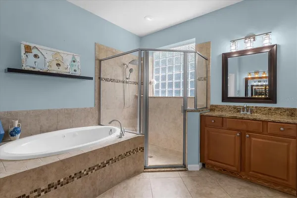 $529,900 | 618 Statenville Court, Ocoee, FL 34761