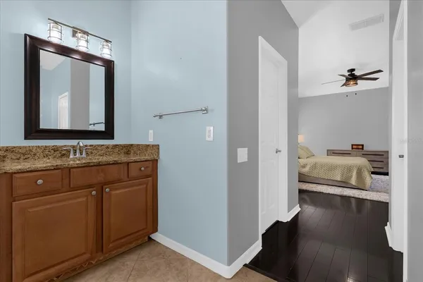 $529,900 | 618 Statenville Court, Ocoee, FL 34761