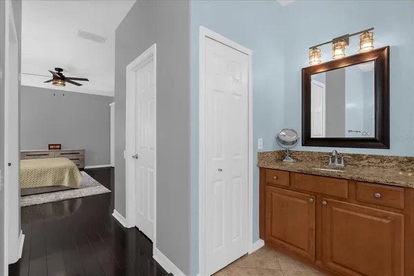 $529,900 | 618 Statenville Court, Ocoee, FL 34761