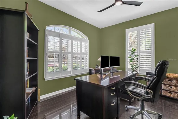 $529,900 | 618 Statenville Court, Ocoee, FL 34761