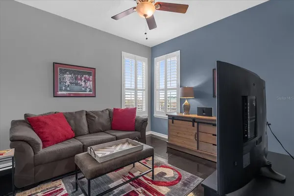 $529,900 | 618 Statenville Court, Ocoee, FL 34761