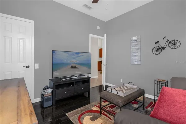 $529,900 | 618 Statenville Court, Ocoee, FL 34761