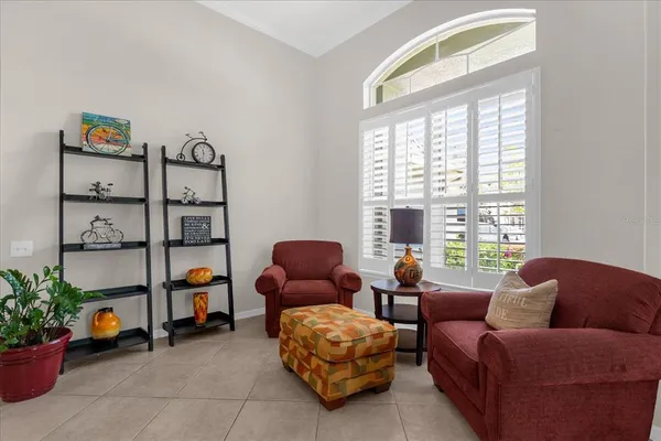 $529,900 | 618 Statenville Court, Ocoee, FL 34761