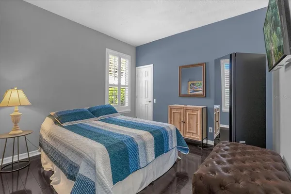 $529,900 | 618 Statenville Court, Ocoee, FL 34761