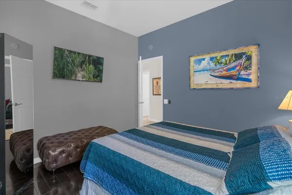 $529,900 | 618 Statenville Court, Ocoee, FL 34761