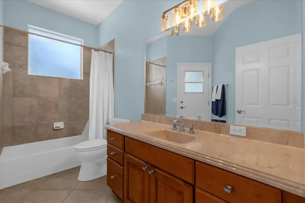 $529,900 | 618 Statenville Court, Ocoee, FL 34761