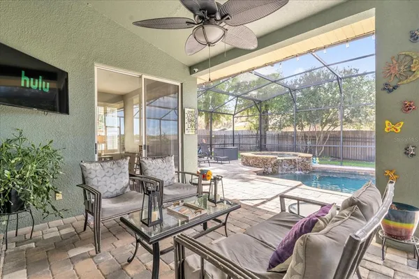 $529,900 | 618 Statenville Court, Ocoee, FL 34761