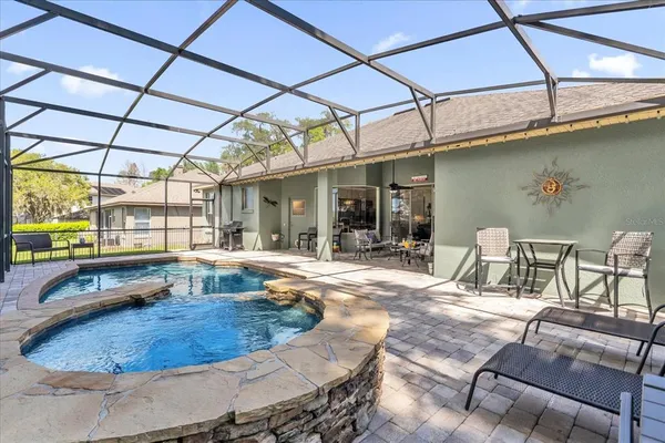 $529,900 | 618 Statenville Court, Ocoee, FL 34761