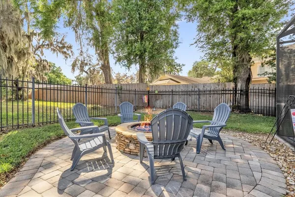 $529,900 | 618 Statenville Court, Ocoee, FL 34761