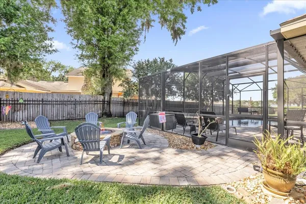 $529,900 | 618 Statenville Court, Ocoee, FL 34761