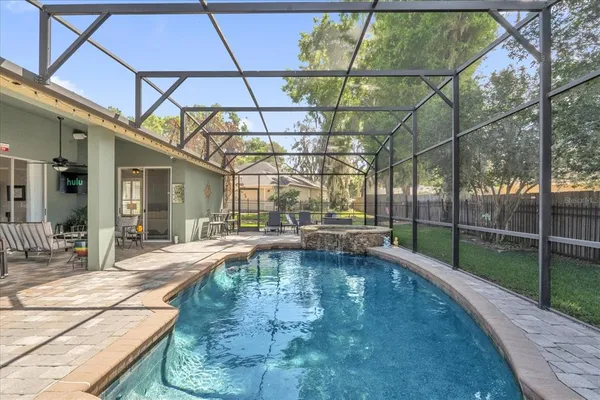 $529,900 | 618 Statenville Court, Ocoee, FL 34761