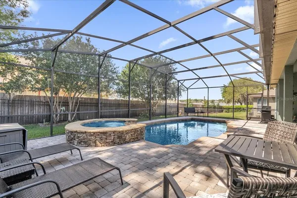 $529,900 | 618 Statenville Court, Ocoee, FL 34761