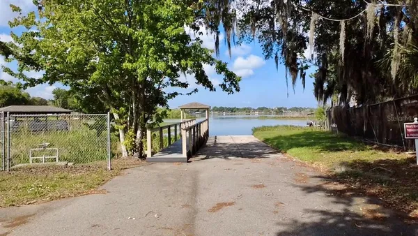 $529,900 | 618 Statenville Court, Ocoee, FL 34761