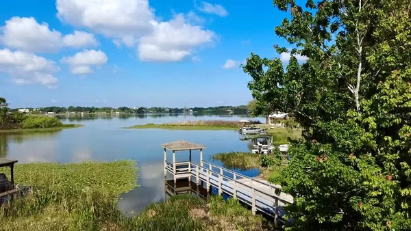 $529,900 | 618 Statenville Court, Ocoee, FL 34761