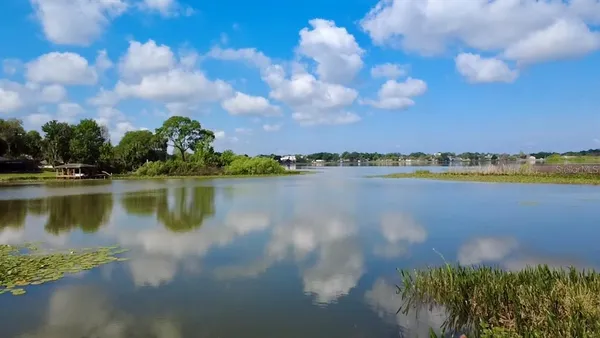 $529,900 | 618 Statenville Court, Ocoee, FL 34761