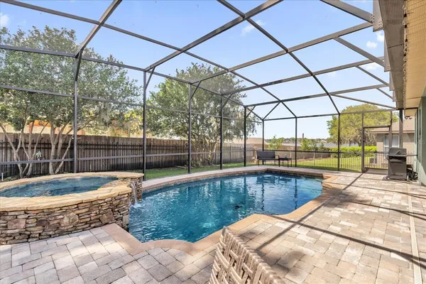 $529,900 | 618 Statenville Court, Ocoee, FL 34761