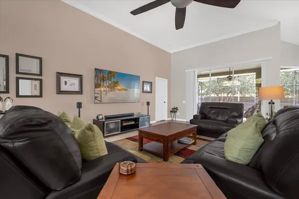 $529,900 | 618 Statenville Court, Ocoee, FL 34761