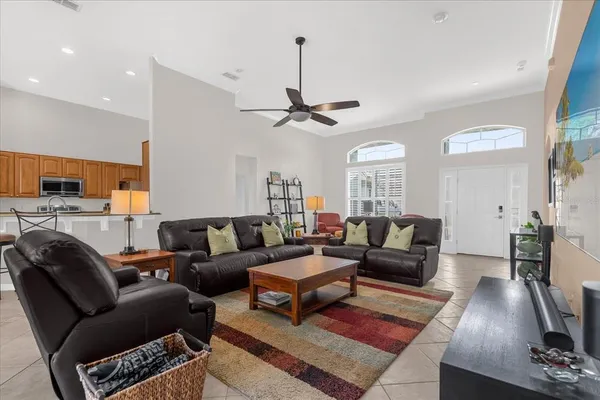 $529,900 | 618 Statenville Court, Ocoee, FL 34761