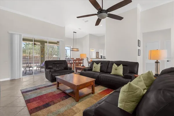 $529,900 | 618 Statenville Court, Ocoee, FL 34761