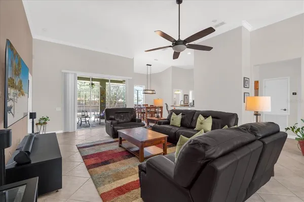 $529,900 | 618 Statenville Court, Ocoee, FL 34761