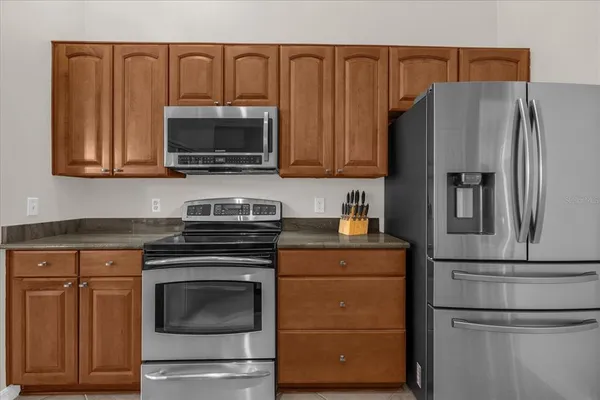 $529,900 | 618 Statenville Court, Ocoee, FL 34761