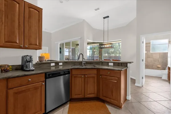 $529,900 | 618 Statenville Court, Ocoee, FL 34761