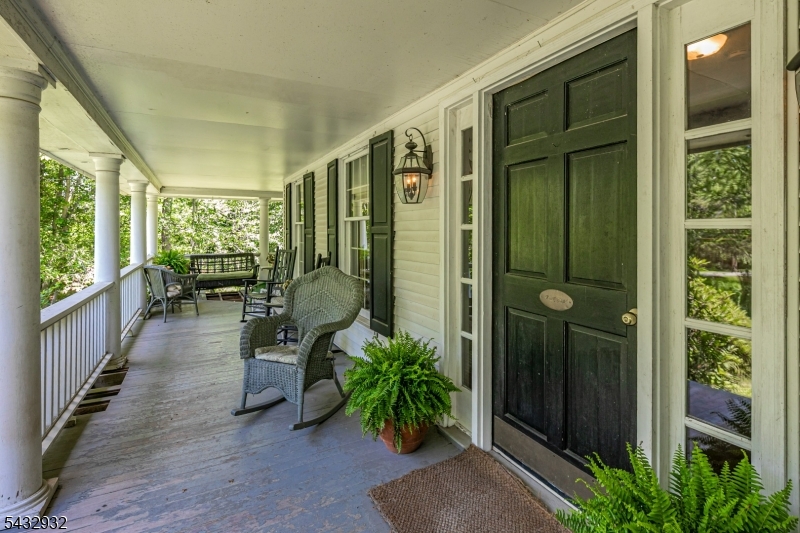 118 Worman Road Stockton, NJ 08559 - Photo 6 of 50
