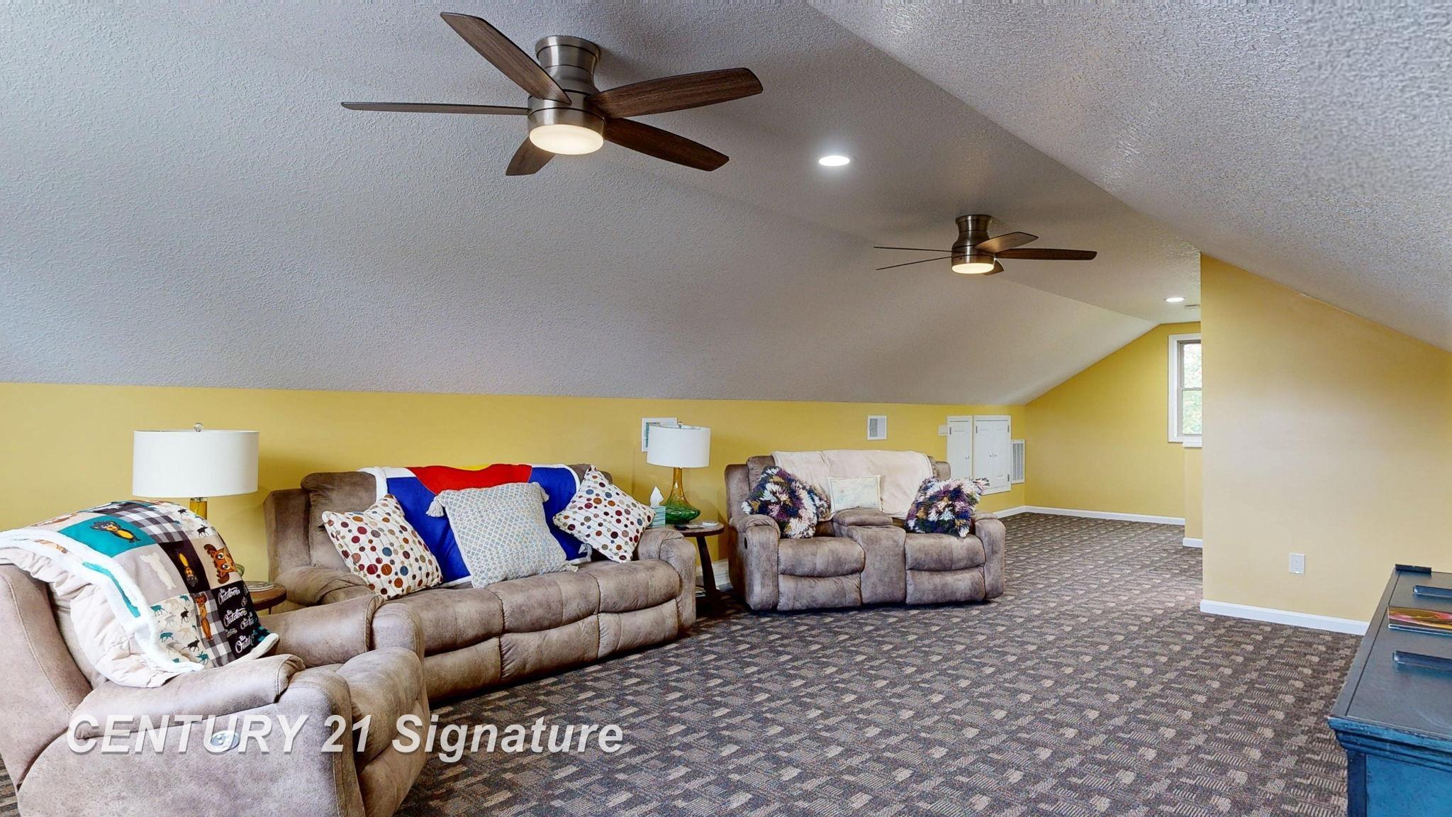 10042 North Jennings Road Clio, MI 48420 - Photo 57 of 88
