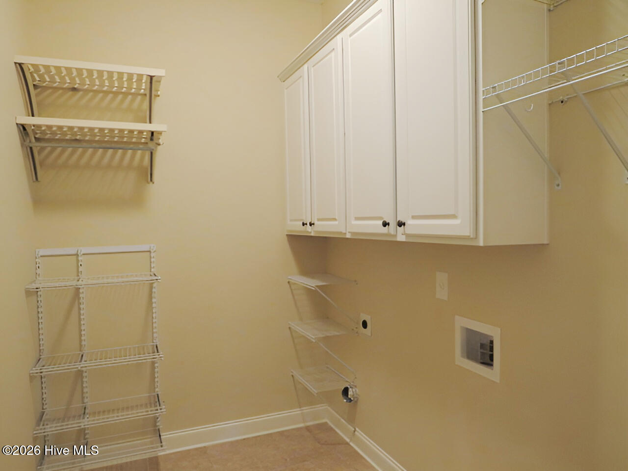 500 Oconee Circle Evans, GA 30809 - Photo 6 of 43