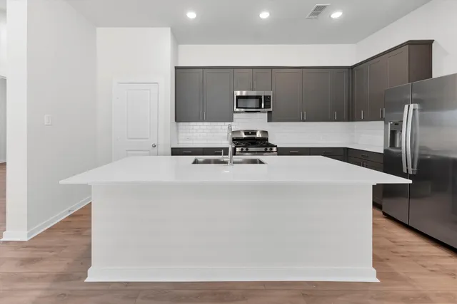 $2,700 | 16026 Copper Skies Way, Cypress, TX 77429