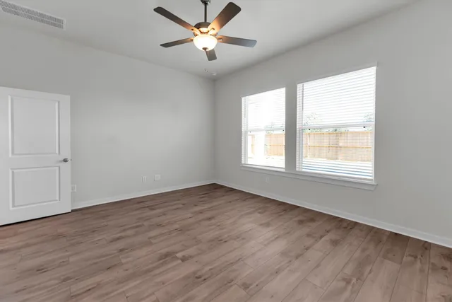 $2,700 | 16026 Copper Skies Way, Cypress, TX 77429