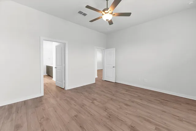 $2,700 | 16026 Copper Skies Way, Cypress, TX 77429