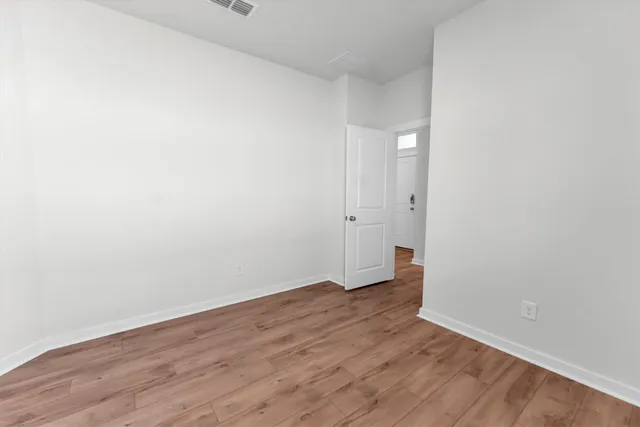 $2,700 | 16026 Copper Skies Way, Cypress, TX 77429