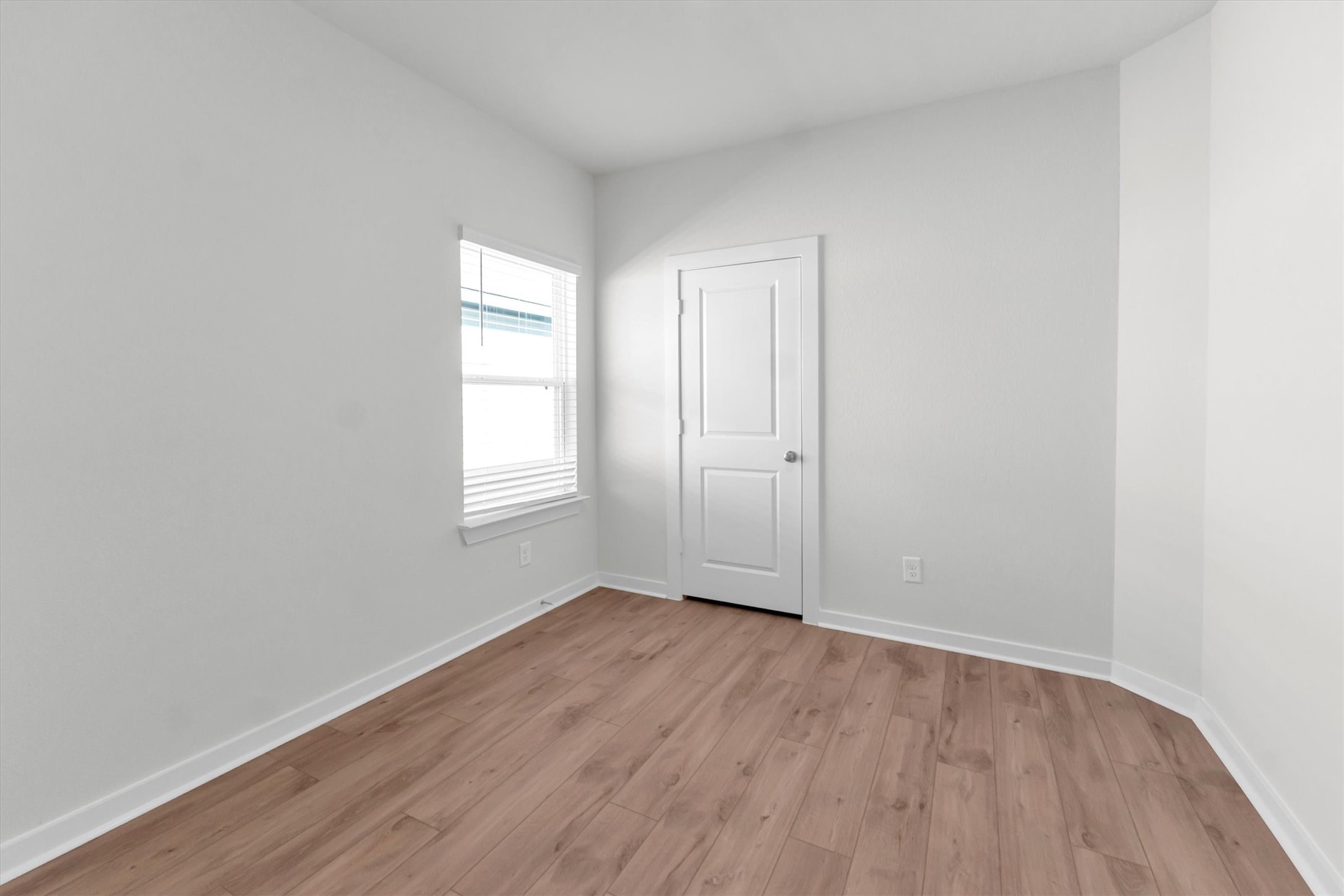 16026 Copper Skies Way Cypress, TX 77429 - Photo 44 of 47 Third Bedroom