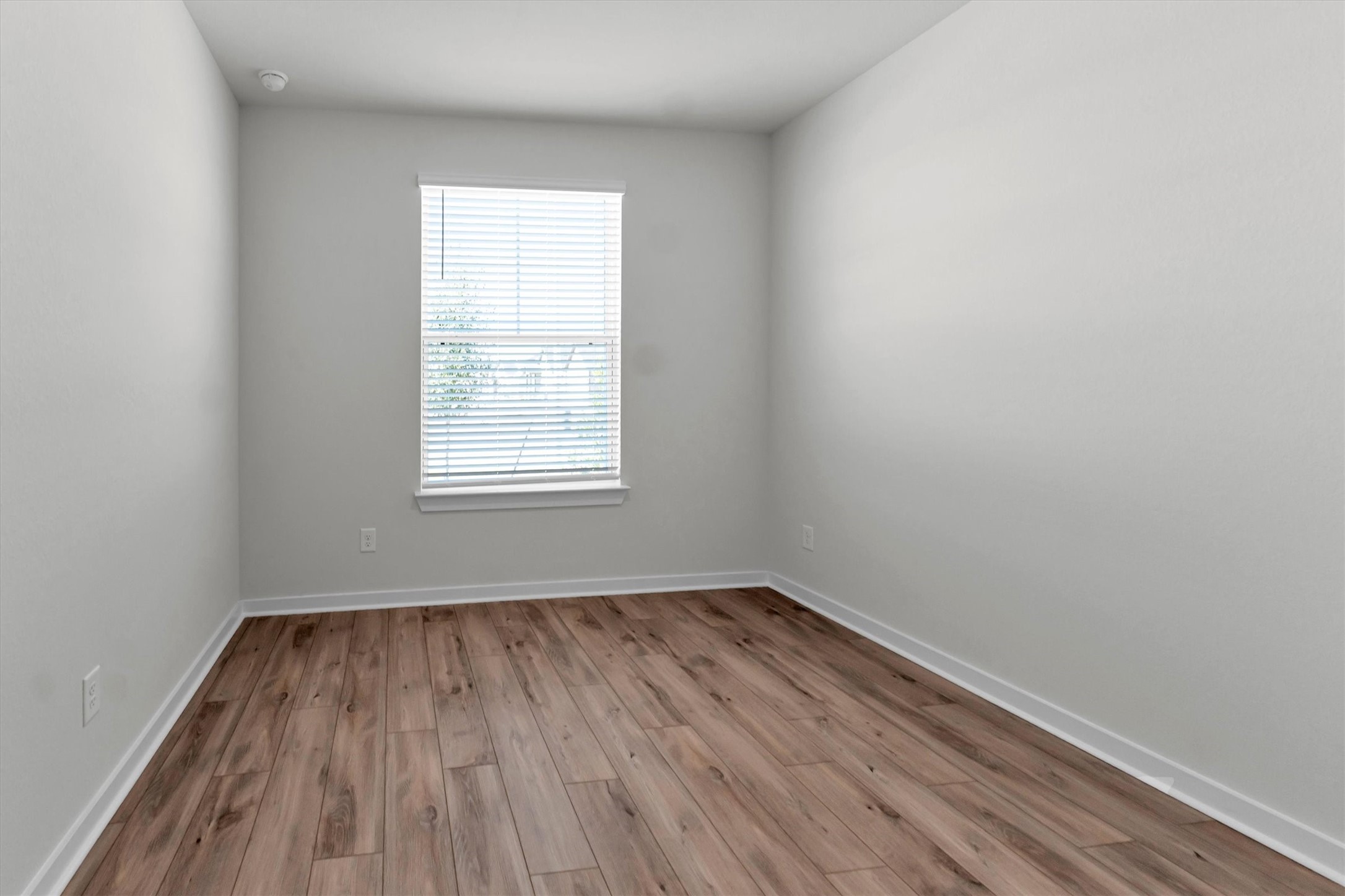 16026 Copper Skies Way Cypress, TX 77429 - Photo 45 of 47 Third Bedroom